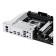 ASUS PRIME X870-P WIFI motherboard with advanced features for AMD processors