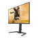 iiyama G-Master GB2791QSU 27" Fast IPS Quad HD 320Hz 0.6ms G-Sync Height Adjustable Gaming Monitor