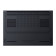 Razer Blade 16 AMD Ryzen AI 9 365 32GB RAM 1TB SSD RTX 5070 16" OLED Gaming Laptop