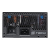 Asrock Taichi 1650T 1650W ATX 3.1 80 PLUS Titanium PSU Power Supply