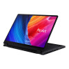 ASUS ProArt PX13 HN7306WV-LX012W Copilot+ Hybrid AMD Ryzen AI 9 HX 370 24GB RAM 1TB SSD RTX 4060 13.3" Touchscreen Windows 11 Home 2-in-1 Laptop
