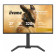 iiyama G-Master GB2791QSU 27" Fast IPS Quad HD 320Hz 0.6ms G-Sync Height Adjustable Gaming Monitor