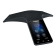 Yealink CP965 IP Conference Phone Microsoft Teams Edition