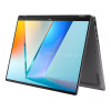 ASUS Vivobook 16 Flip TP3607SH Intel Core Ultra 7 256V 16GB RAM 1TB SSD 16" Touchscreen Windows 11 Home Laptop
