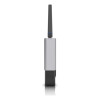 Ubiquiti UMR Industrial Compact LTE Mobile Router