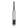 Ubiquiti UMR Industrial Compact LTE Mobile Router