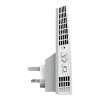 NETGEAR EX6410 WiFi 5 AC1900 Dual-Band Mesh Range Extender