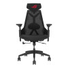 ASUS ROG Destrier Core Cyborg-Inspired Design Gaming Chair