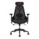 ASUS ROG Destrier Core Cyborg-Inspired Design Gaming Chair