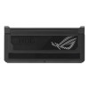 ASUS ROG DG300 Bulwark Dock (2025) Versatile 7-in-1 Docking Station