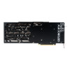 Palit GeForce RTX 4070 SUPER JetStream OC 12GB GDDR6X Ada Lovelace Graphics Card