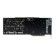 Palit GeForce RTX 4070 SUPER JetStream OC 12GB GDDR6X Ada Lovelace Graphics Card