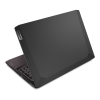 Lenovo IdeaPad 3 AMD Ryzen 5 5500H 16GB RAM 512GB SSD RTX 2050 15.6" Windows 11 Home Gaming Laptop