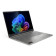 Refurbished - Lenovo IdeaPad Slim 5 16AKP10 AMD Ryzen AI 5 340 32GB RAM 512GB SSD 16" Windows 11 Home Laptop