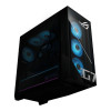 ASUS ROG G700 G700TF-07265F272W Intel Core Ultra 7 265F 32GB RAM 1TB SSD RTX 5070 PRIME Windows 11 Home Gaming Tower PC
