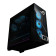 ASUS ROG G700 G700TF-07265F272W Intel Core Ultra 7 265F 32GB RAM 1TB SSD RTX 5070 PRIME Windows 11 Home Gaming Tower PC