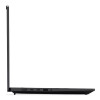 Refurbished - Lenovo ThinkPad P14s Gen 6 Intel Core Ultra 9 285H 48GB RAM 2TB SSD 14.5" Windows 11 Pro Laptop