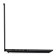 Refurbished - Lenovo ThinkPad P14s Gen 6 Intel Core Ultra 9 285H 48GB RAM 2TB SSD 14.5" Windows 11 Pro Laptop
