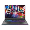 ASUS ROG Strix G16 Intel Core i7-13650HX 16GB RAM 1TB SSD RTX 4060 16" Gaming Laptop