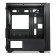 Tecware Forge M Omni ARGB Tempered Glass Micro-ATX Gaming PC Case
