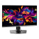MSI MAG 272UP QD-OLED X24 27" QD-OLED 4K UHD 240Hz 0.03ms Height Adjustable Gaming Monitor