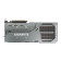 GIGABYTE GeForce RTX 4090 GAMING OC 24GB Ada Lovelace Graphics Card