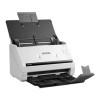 Epson WorkForce DS-530 II USB Sheetfed Network Scanner