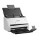 Epson WorkForce DS-530 II USB Sheetfed Network Scanner