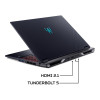 Acer Predator Helios Neo 16 AI Intel Core Ultra 9 290HX Plus 32GB RAM 1TB SSD NVIDIA RTX 5080 240Hz 16" Windows 11 Home Gaming Laptop