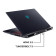Acer Predator Helios Neo 16 AI Intel Core Ultra 9 290HX Plus 32GB RAM 1TB SSD NVIDIA RTX 5080 240Hz 16" Windows 11 Home Gaming Laptop