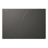 Refurbished - ASUS ZenBook S 14 UX5406SA Intel Core Ultra 7 258V 32GB RAM 1TB SSD 14" Touchscreen Windows 11 Home Laptop