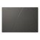 Refurbished - ASUS ZenBook S 14 UX5406SA Intel Core Ultra 7 258V 32GB RAM 1TB SSD 14" Touchscreen Windows 11 Home Laptop
