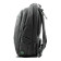 Targus EcoSpruce 15.6" Notebook Carrying Backpack - Black