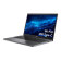 Acer Extensa 15 EX215-24 AMD Ryzen 5 7520U 16GB RAM 512GB SSD 15.6" Windows 11 Home Laptop