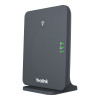 Yealink W73P DECT Cordless Handset and Base Station With Charger Cradle