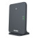 Yealink W73P DECT Cordless Handset and Base Station With Charger Cradle