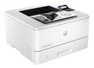 HP LaserJet Pro 4002dw 1200 x 1200 dpi A4 Laser Printer