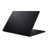 ASUS ProArt P16 H7606WR-SE004W AMD Ryzen AI 9 HX 32GB RAM 2TB SSD RTX 5070 Ti 16" Touchscreen Windows 11 Home Copilot+ Laptop