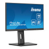 iiyama Prolite XUB2293HS-B6 21.5" IPS Full HD 100Hz 1ms Height Adjustable Monitor