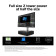 HP Workstation Z2 G9 Intel Core i7-14700 16GB RAM 512GB SSD SFF Desktop PC