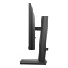 Dell Pro E2225HSM 21.5" VA Full HD 100Hz Height Adjustable Monitor with Speakers
