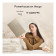 ASUS Zenbook A14 UX3407NA Qualcomm Snapdragon X2 Elite 16GB RAM 1TB SSD 14" Windows 11 Home Laptop