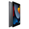 Apple iPad A2604 Apple A13 64 GB Storage 10.2 inch Touchscreen IPS iPadOS 15 Tablet