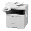 Brother MFC-L5710DN 1200 x 1200 dpi A4 USB Multifunction Mono Laser Printer