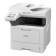 Brother MFC-L5710DN 1200 x 1200 dpi A4 USB Multifunction Mono Laser Printer