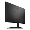 AOC 24B36X 24" IPS Full HD 144Hz 0.5ms Adaptive Sync Gaming Monitor