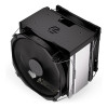 ENDORFY Fortis 5 Dual 140mm CPU Air Cooler