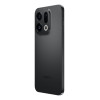 Refurbished - OPPO Find X9 5G Mediatek Dimensity 9500 12GB RAM 512GB Storage 6.59" Dual SIM Android 16 Smartphone
