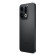 Refurbished - OPPO Find X9 5G Mediatek Dimensity 9500 12GB RAM 512GB Storage 6.59" Dual SIM Android 16 Smartphone