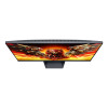 KOORUI G2711P 27" IPS Full HD 200Hz 1ms Freesync Premium Gaming Monitor